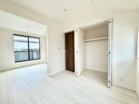 ���̑����ρ@�������Â��ȗm���œǏ����ɏW���ł���ꏊ