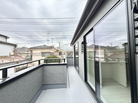 �o���R�j�[�@������ �S�n�悢���ƌ���������A���났�̃o���R�j�[