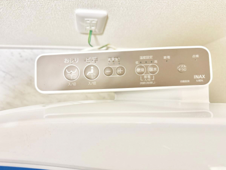 ���̑����ρ@�ݔ����������ŉ��K�A���������ۂ����V�����[�g�C��