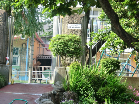 ���ӊ��@�c�t���E�ۈ牀 1600m �{��������c�t��