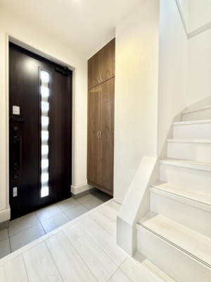 ���ց@������ �V���v���Ŕ������A���K�ȕ�炵�̓����