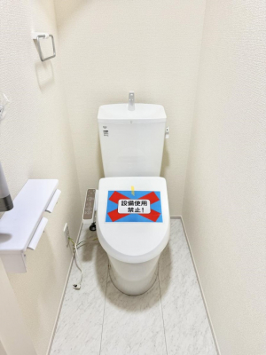 �g�C���@�����������g���ꏊ�����炱���A������������