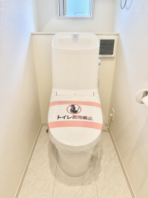 �g�C���@�����������g���ꏊ�����炱���A������������