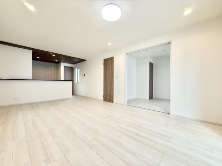 ���̑����ρ@���������C�Ȃ���������ʂɂ���A�����̋��