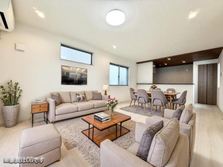 ���r���O�@���������R�Ɖ�b�����܂��A�S�n�悢�ЂƂƂ�