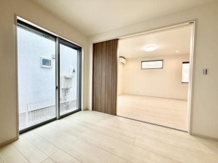 ���̑����ρ@�������ǂ��ɂȂɂ�u�����y���݂Ȏ����̂�����