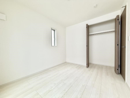 ���̑����ρ@�������@�\�I�Ŏg���₷���������Ŗ��������K��