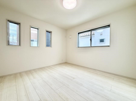 ���̑����ρ@�������������������͋C�̂������ŐS�����炮���