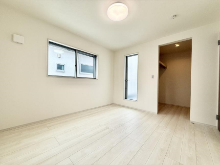 ���̑����ρ@�������V���v���Ŏg���₷����Ԃ��X�b�L���������܂�