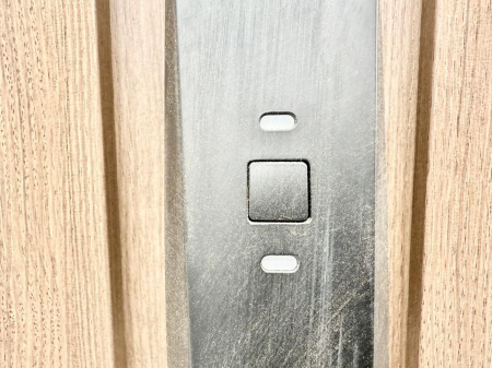 ���̑����ρ@�ݔ����������o�����ɕ֗��ɑ���ł��ĉ��K