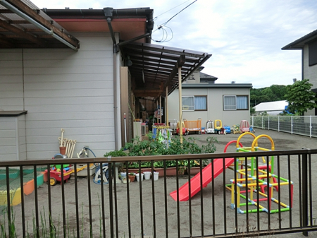 ���ӊ��@�c�t���E�ۈ牀 138m �ǂ񂮂肱�ǂ���