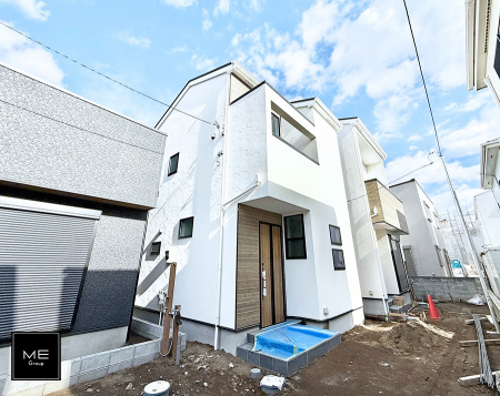 ���n�O�ώʐ^�@�O�ρ���炵���ʂ�[�������ݔ��d�l����������Z�܂�