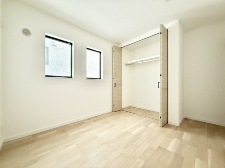 �Q���@���������̔z�u��ʋC���̗ǂ��݌v�ŕ����̋�C�������炸�A��ɐV�N�ȋ�C������܂�