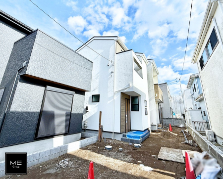 ���n�O�ώʐ^�@�O�ρ��Ƒ��݂�Ȃ��Ί�ŉ߂�����A���S���̂���Z�܂�