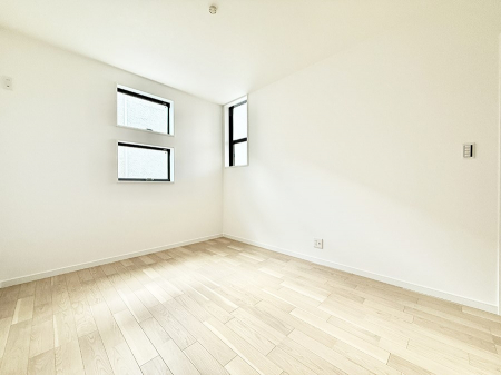 ���̑����ρ@�������@�\�I�Ŏg���₷���������Ŗ��������K��