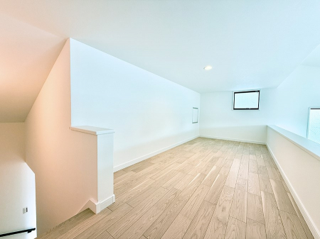 ���̑��@������+���̃X�y�[�X�I���t�g�t���I  