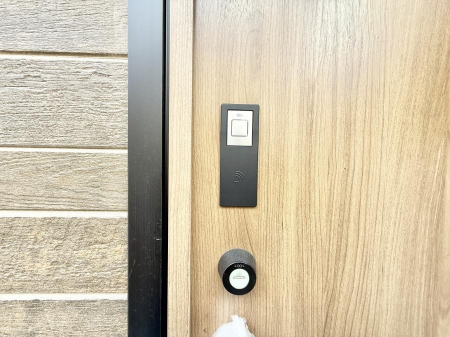 ���̑����ρ@�ݔ����������o�����ɕ֗��ɑ���ł��ĉ��K