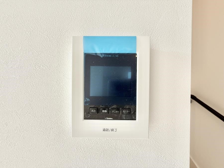 ���̑����ρ@�ݔ����K��҂��m�F�ł��Ĉ��S���������܂�