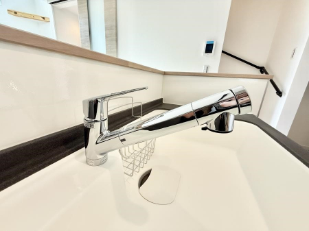 ���̑����ρ@�ݔ��������ł�������������y�ɋ������Ă���܂�