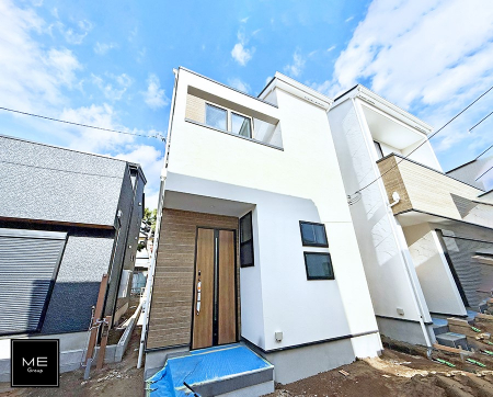 ���n�O�ώʐ^�@�O�ρ��܂��͈�x������������