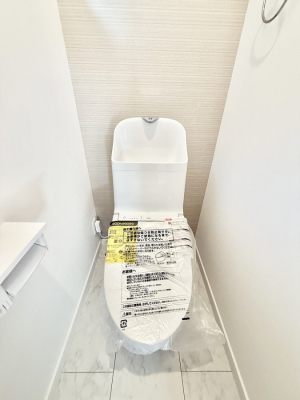 �g�C���@�����������g���ꏊ�����炱���A������������