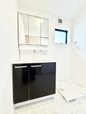 ���ʑ�E���ʏ��@������������������A�C�����悭�g���܂�