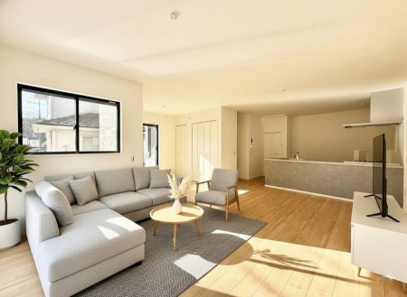 ���r���O�@�����������������Ɠ��ʂɂ���A�e���̋�ԁ@���Ƌ��CG�ł�