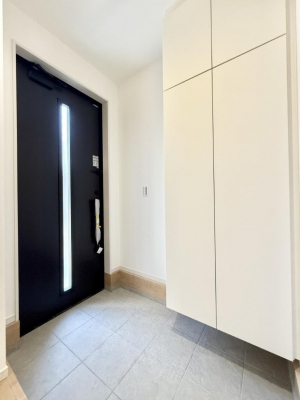 ���ց@������ ��������n�܂����A�������萮��������