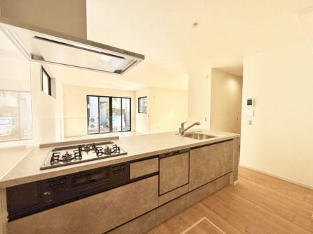 �L�b�`���@�������V���v���ŋ@�\�I�A�����g���₷���L�b�`��