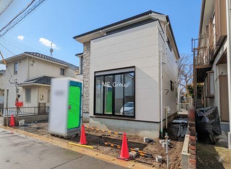 ���n�O�ώʐ^�@�O�ρ��V������炵���n�܂�ꏊ�ŁA�Ƒ����J��[�߂�