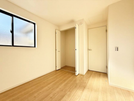 �Q���@���������K�Ȋ��ŁA����̔����������