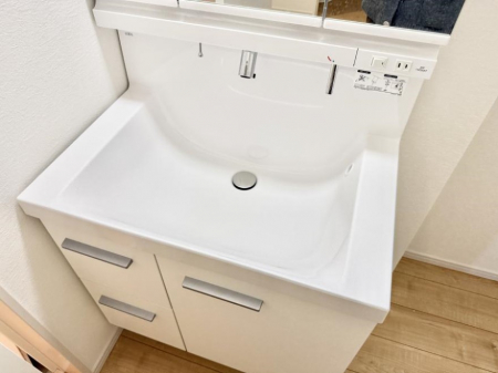 ���̑����ρ@�ݔ�����􂢂���􂤎������K�Ɏg����֗��ȃV�����[