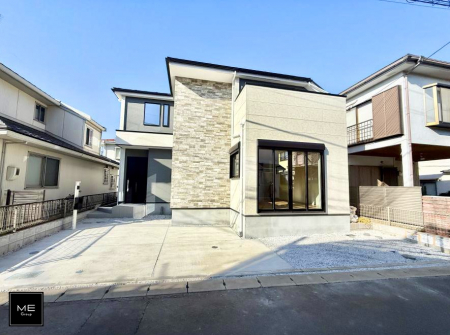 ���n�O�ώʐ^�@�O�ρ���炵��L���ɂ���[�������d�l�ݔ��ŉ��K��