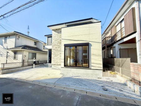 ���n�O�ώʐ^�@�O�ρ��V������炵���n�܂�ꏊ�ŁA�Ƒ����J��[�߂�