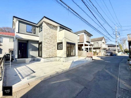 ���n�O�ώʐ^�@�O�ρ��V�����Z�܂��A�X�̐V�������i