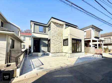 ���n�O�ώʐ^�@�O�ρ���炵��L���ɂ���[�������d�l�ݔ��ŉ��K��