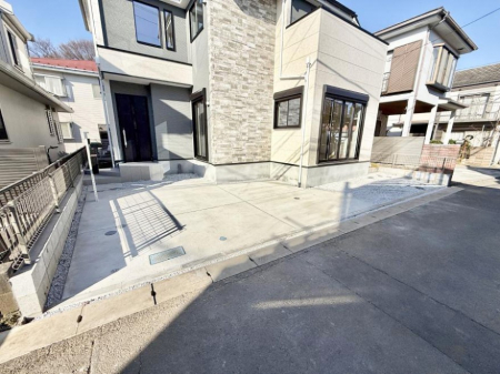 �@�O�ρ��J�[�X�y�[�X�L