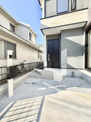 ���ց@�O�ρ� �A�邽�тɃz�b�Ƃ���A���S���̂���Ȃ܂�