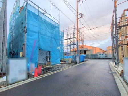 ���n�O�ώʐ^�@�O��