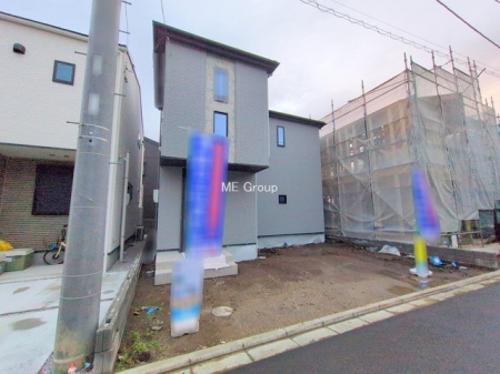 ���n�O�ώʐ^�@�O��