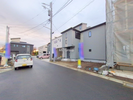 ���n�O�ώʐ^�@�O��