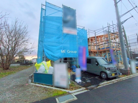 ���n�O�ώʐ^�@�O��