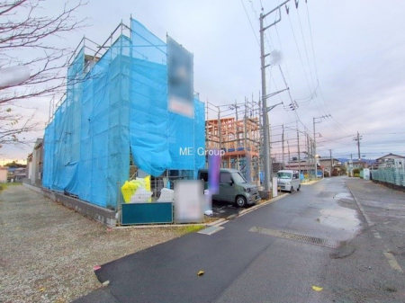 ���n�O�ώʐ^�@�O��