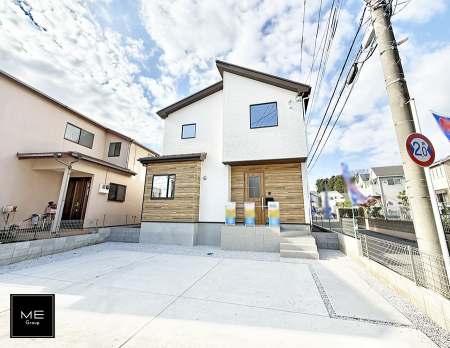 ���n�O�ώʐ^�@�O�ρ���炵���ʂ�[�������ݔ��d�l����������Z�܂�