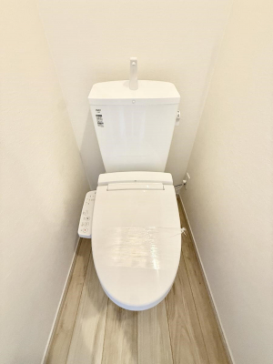 �g�C���@�����������g���ꏊ�����炱���A������������