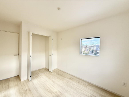 �Q���@���������̔z�u��ʋC���̗ǂ��݌v�ŕ����̋�C�������炸�A��ɐV�N�ȋ�C������܂�