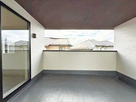 �o���R�j�[�@������ ���̃R�[�q�[���̐�����y���ށA�����̏ꏊ