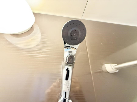 ���̑����ρ@�ݔ����茳�ŊȒP�Ɏ~���ł��邽�߁A���̖��ʌ��������炷���Ƃ��ł��܂��B