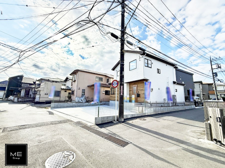 ���n�O�ώʐ^�@�O�ρ��V��������̑�����������A�S�n�悢��