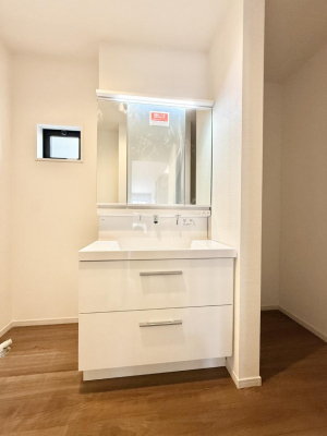 ���ʑ�E���ʏ��@������������������A�C�����悭�g���܂�